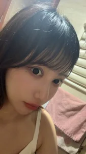 youme551's ff Sex Photo 1
