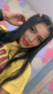 amandaconner Relaxx Pic