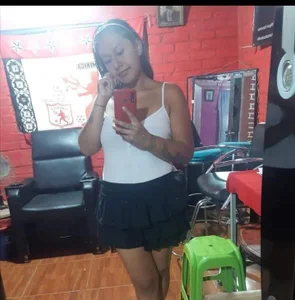 Public de LUNAROSE_SEX  Imagens