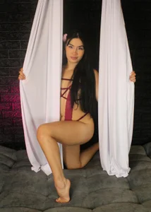 melody_cute10 Sexy girl😈🔥 Pic