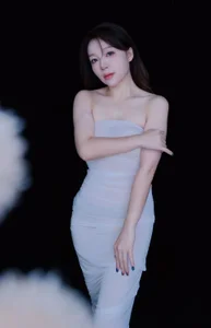 si-si-love's XXX Nude Photo 2