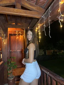 ME de UNIVERSAL_SEXX_  Imagens