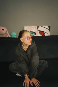 irony333 Public Εικόνα 3