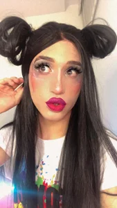 Pinkyrosse Public صورة واحدة|Pinkyrosse Public صورتان|Pinkyrosse Public  3 صور|Pinkyrosse Public  3 صورة