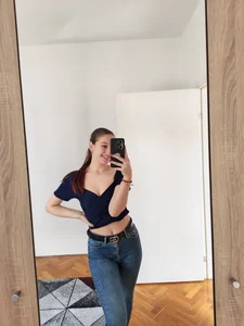 itsmilica_xo ❤‍🔥😉 Kuva 3