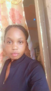 booty_big Public صورة واحدة|booty_big Public صورتان|booty_big Public  2 صور|booty_big Public  2 صورة