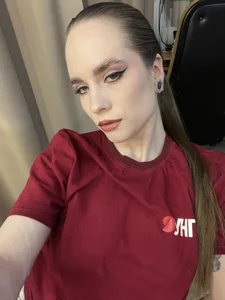 DivaAurum: Your beloved baby 🥰 ( 6 фото)