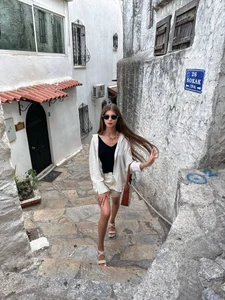 Audreybellamy kullanıcısının Public albümü -  4 fotoğraf