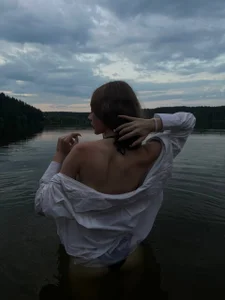 Public de blissence  photos