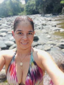 Public de perversumm  4 Imagens