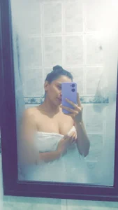 🫣🫣 de aytanna_torrez Foto 3