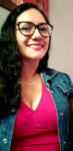 Salma-sweet Public Pic 2