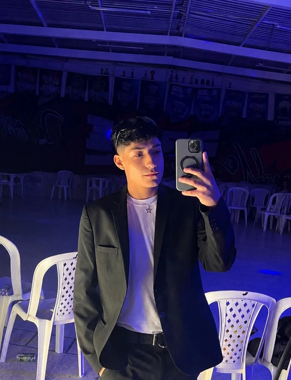 Adann_Star 님의 트렌드 중인 사진  9948개