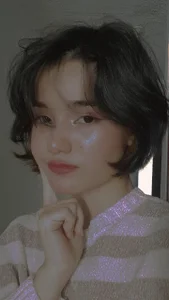 Public de KittyLyne_  2 photos