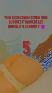 FENIX_ZLA prediction Pic 2