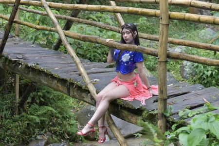 Halloween 🎃 de CatadeLuca  4 photos