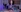 3_Cara_Delfie_4's photo