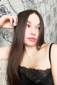 ThedaStrevell Look at me:} Poză 3