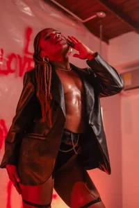 SilvannaFit Be mi valentines 💔 Immagine  3