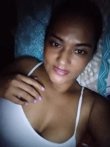 RubyPonce's XXX nahých obrázků 1