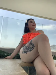 Zdjęcia Juliet_elary Public:  5