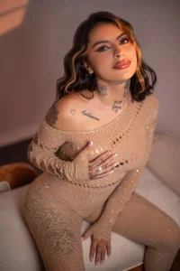 Abi_sexx 🔥 사진 4