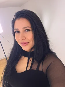 Public od venus_lee  3 snímek