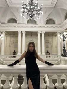 SavannahStaib Public Bilde 4