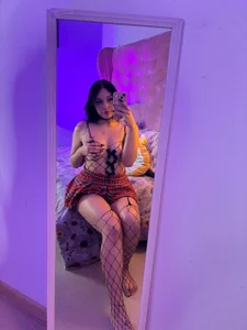 Zdjęcia dollymoonluna Public:  3