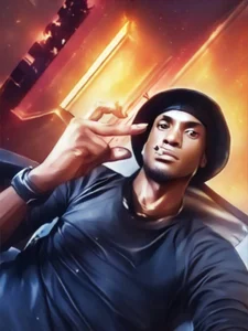 Public de BigDickLeo2020  3 photos