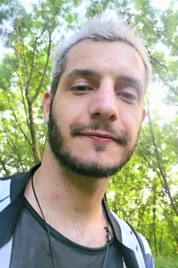 Dolfinhorb Public Bilde