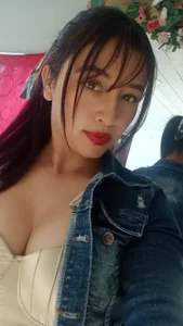 Katy_baby_: Public ( 4 фото)