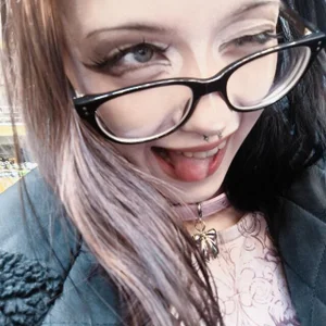 PollyFesta Public  5টি ছবি