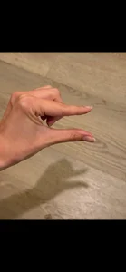 Public de leshowcho  2 photos