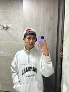 ObsidianeX Public 사진 5