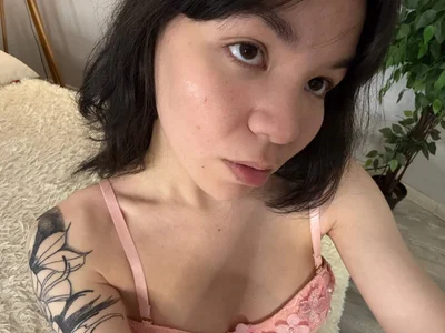 ElenorRoccio 💙💗 Pic 3