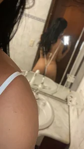 ♥♥♥ od zaff_kinny  2 snímek