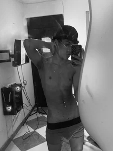 BOUL_GUYS Public Hình 4