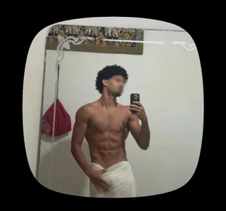 kingsex999 me bb 사진