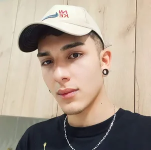 DanLust666 Me :D Foto