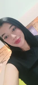 JasmineKnight Public Pic