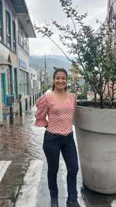 crystal_watson0 Public Εικόνα 4