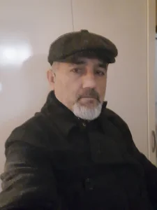 alemci_7434 Public Poză 3