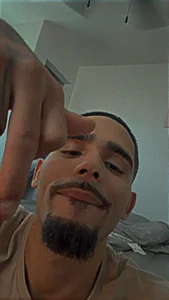 cuddiss's XXX Nude Photo 3