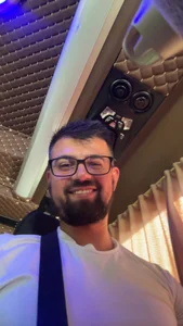 Zdjęcia whatthedoctorordered Public:  2