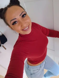 LeeTizia Meine Fotos Pic 4