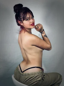 Lya_AnalPublic图片 8