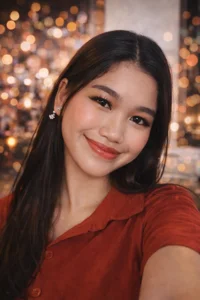 FrancescaVinall Marbles & Mirrors Immagine 