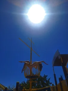 jose_fairybright day🌸图片 4