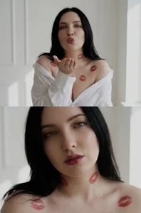 Passion_Velvet Public Immagine 
